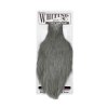 Spey Hackle Hen Cape
