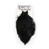 Spey Hackle Hen Cape