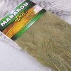 MARABOU - OLIVE DUN   M39