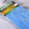 MARABOU - LIGHT BLUE  M32