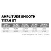 Amplitude Smooth Titan GT