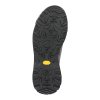Flyweight Boot - Vibram