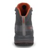 Flyweight Boot - Vibram