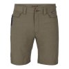 Simms Challenger Short