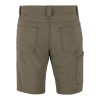 Simms Challenger Short