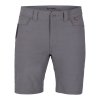 Simms Challenger Short