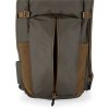 Headwaters Backpack
