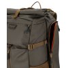 Headwaters Backpack