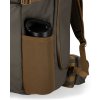 Headwaters Backpack