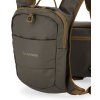 Headwaters Chest Pack
