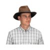 Classic Guide Hat