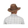 Classic Guide Hat