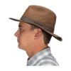 Classic Guide Hat
