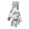 SolarFlex SunGlove