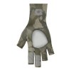 SolarFlex SunGlove
