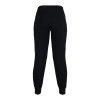 Women's Thermal Jogger