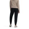 Women's Thermal Jogger
