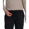 Women's Thermal Jogger
