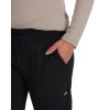 Women's Thermal Jogger
