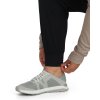Women's Thermal Jogger