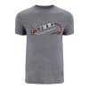 Simms Hook & Loop T-Shirt