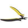 Wire Cutters
