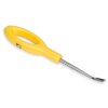 Ergo Easy Cutter