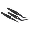 D-Loop Tweezer Kit