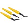 D-Loop Tweezer Kit