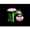 HENDS NANOTHREAD  100D - 2/0  LARGE SPOOL  NNL