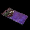 114 Ultraviolet
