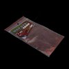 233 Dk. Brown OK