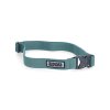 Wading Belt - 38mm