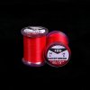 HENDS NANOTHREAD  30D - 18/0  LARGE SPOOL   NNL