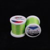 154 Small bez kodu