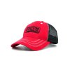Whiting Farms Mesh Cap