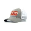 Whiting Farms Mesh Cap