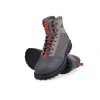 Tributary Boot - Rubber