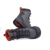 Freestone Boot
