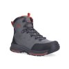 Freestone Boot