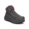 Flyweight Boot - Felt (Varianta Flyweight Boot Felt 07)