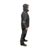 ProDry Jacket (Varianta ProDry Jacket Black S)