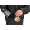 ProDry Jacket (Varianta ProDry Jacket Black S)