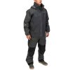 ProDry Jacket (Varianta ProDry Jacket Black S)
