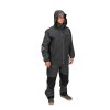 ProDry Jacket (Varianta ProDry Jacket Black S)