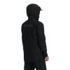 ProDry Jacket (Varianta ProDry Jacket Black S)