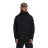 ProDry Jacket (Varianta ProDry Jacket Black S)