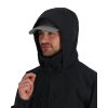 ProDry Jacket (Varianta ProDry Jacket Black S)