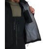 ProDry Jacket (Varianta ProDry Jacket Black S)
