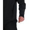 ProDry Jacket (Varianta ProDry Jacket Black S)